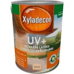 Xyladecor UV+5 l bezbarvá – Sleviste.cz