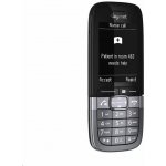 Gigaset SL850H PRO – Zbozi.Blesk.cz