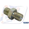 Moto brzdový kotouč Adaptér (šroub) Venhill POWERHOSEPLUS 3/118118A 1/8" BSP zinc