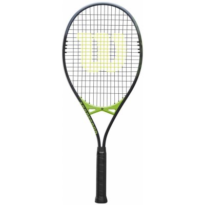 Wilson Aggressor – Hledejceny.cz