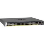 NETGEAR GSM4352PA – Zboží Živě