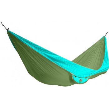 Sedco Nylon Parachut