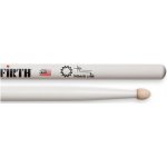 Vic Firth 2B – Zbozi.Blesk.cz