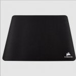 Corsair MM250 Champion Series CH-9412560-WW – Zbozi.Blesk.cz