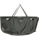 Mivardi Weigh Sling Executive – Zboží Dáma