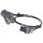 BOSCH Generátor impulsů, klikový hřídel 0281002191 – Hledejceny.cz