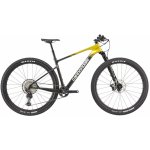 Cannondale Scalpel HT Carbon 2025 – Zboží Mobilmania