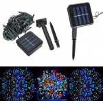 Solar SR203 – Hledejceny.cz
