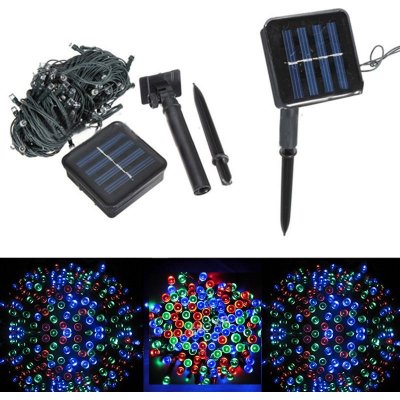 Solar SR203 – Hledejceny.cz