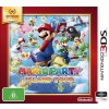 Mario Party: Island Tour