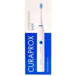 Curaprox Hydrosonic Easy New – Hledejceny.cz