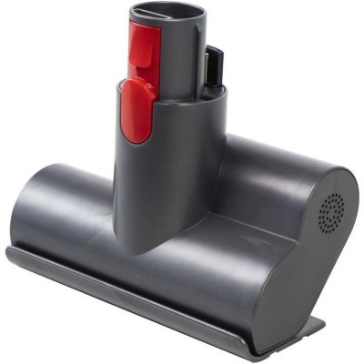 Jolly DSN03 DYSON V7, V8, V10, V11, V15 elektro kartáč – Sleviste.cz