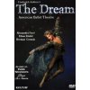 DVD film American Ballet Theater The Dream DVD