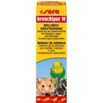 sera bronchipur 50 ml – Zbozi.Blesk.cz