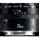 objektiv Canon EF 24mm f/2.8 IS USM