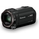 Panasonic HC-V785