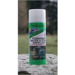 Atsko Permanent Water-Guard 300 ml – Hledejceny.cz