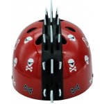 Alltoys Piráti – Sleviste.cz