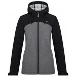 Loap Lecna šedá – Zbozi.Blesk.cz