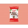 Manner Casali Rum Kokos 100 g