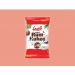 Manner Casali Rum Kokos 100 g – Zboží Mobilmania