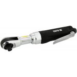 Yato YT-0980 – Hledejceny.cz