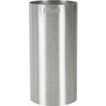 Beaumont odměrka na víno se značkou CE 175ml – Zbozi.Blesk.cz