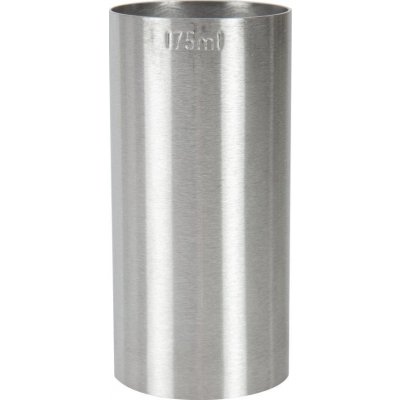 Beaumont odměrka na víno se značkou CE 175ml – Zbozi.Blesk.cz