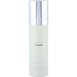 Chance Eau Fraiche zvlhčující tělový závoj 100 ml – Zboží Dáma