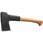 Fiskars 1051144 – HobbyKompas.cz