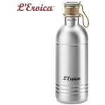 Elite L´eroica Alu 600 ml – Zbozi.Blesk.cz