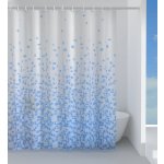 Gedy FRAMMENTI sprchový závěs 180x200cm, polyester 1315 – Hledejceny.cz