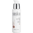 Soskin Paris Hydrawear Hyaluronic Fill-in Concentrate 2MW 30 ml