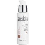 Soskin Paris Hydrawear Hyaluronic Fill-in Concentrate 2MW 30 ml – Zboží Dáma