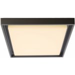 Deko Light 348070 – Hledejceny.cz