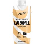 Fast Protein Shake 250 ml – Hledejceny.cz