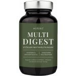 Nordbo Multi Digest 60 kapslí – Hledejceny.cz
