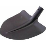 Magg 105325 Fe srdcovka - černá – Zboží Mobilmania