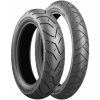 Pneumatika na motorku Bridgestone A40 110/80 R19 59V