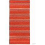 Breno Laos Gobelin 138/999X Oranžová 55 x 85 cm – Zboží Dáma