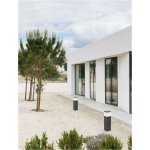 Nova Luce 9060184 – Hledejceny.cz
