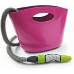 GF Hadica flexi 5-15m – Hledejceny.cz