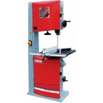 HOLZMANN HBS470PROFI 400V – Zbozi.Blesk.cz