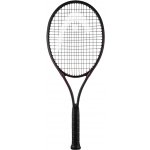 Head Prestige MP L 2023 – Zboží Dáma