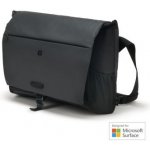 DICOTA Messenger Bag Eco MOVE for Microsoft Surface D31840-DFS – Hledejceny.cz