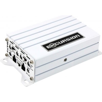 eXcursion PXA 1K | Zboží Auto