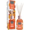 Sweet Home Collection Aroma difuzér Orange and Cinnamon 100 ml