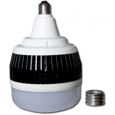 Max LED žárovka XW60 E40 plus E27 60W