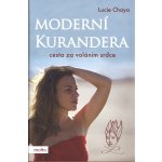 Moderní kurandera – Zboží Mobilmania