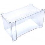 Gorenje HZI3027 – Zboží Mobilmania